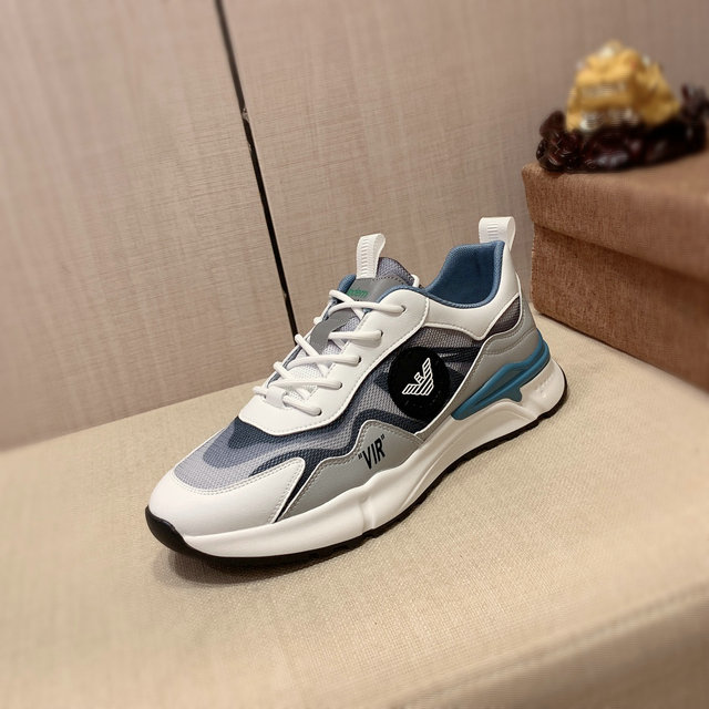 men Amarni shoes-415